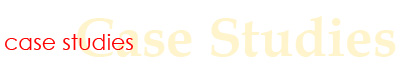 Case Studies