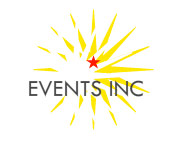 Events Inc