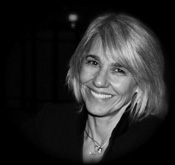 Kate Straus