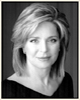 Her Majesty Queen Noor