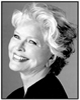 Ellen Burstyn