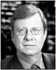 Jeff Greenfield