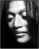 Jessye Norman