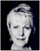 Lynn Redgrave
