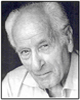 Eli Wallach