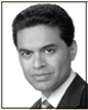 Fareed Zakaria