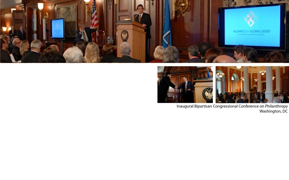 Boston Event Planner
